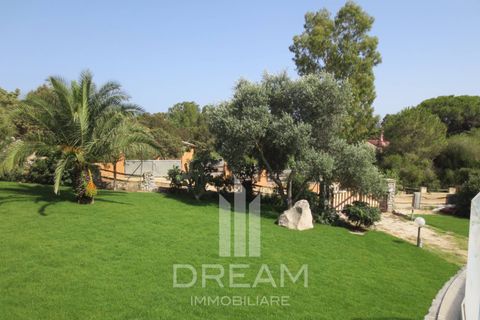 Villa i Villasimius, Cagliari, Villasimius - € 850.000 | Ref: A725 - foto 18