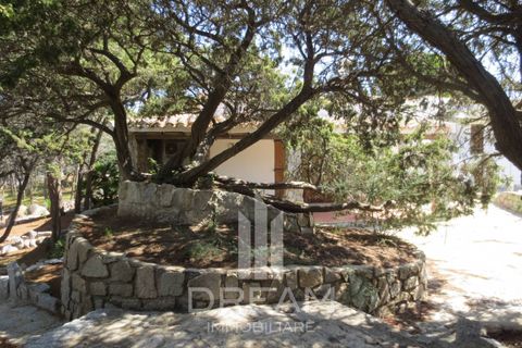Villa i Villasimius, Cagliari, Villasimius - € 850.000 | Ref: A725 - foto 19