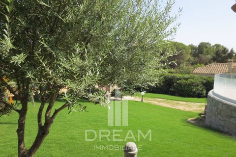 Villa i Villasimius, Cagliari, Villasimius - € 850.000 | Ref: A725 - foto 23