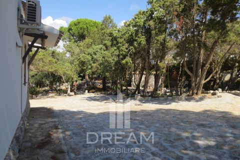 Villa i Villasimius, Cagliari, Villasimius - € 850.000 | Ref: A725 - foto 24