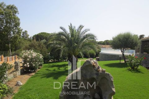 Villa i Villasimius, Cagliari, Villasimius - € 850.000 | Ref: A725 - foto 25