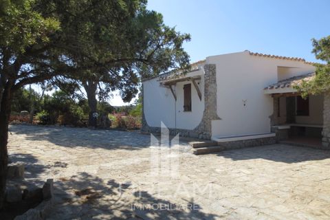 Villa i Villasimius, Cagliari, Villasimius - € 850.000 | Ref: A725 - foto 26