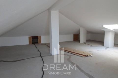 Leilighet i Cagliari, Cagliari, Cagliari - € 65 000 | Ref: A702 - foto 2