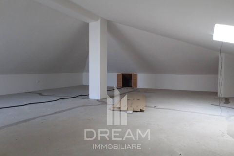 Leilighet i Cagliari, Cagliari, Cagliari - € 65 000 | Ref: A702 - foto 3