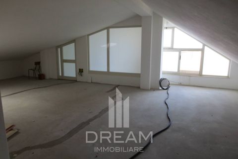 Leilighet i Cagliari, Cagliari, Cagliari - € 65 000 | Ref: A702 - foto 4