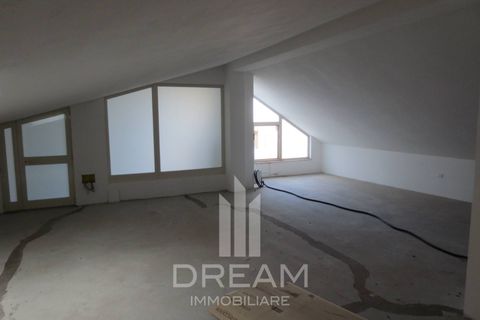Leilighet i Cagliari, Cagliari, Cagliari - € 65 000 | Ref: A702 - foto 5