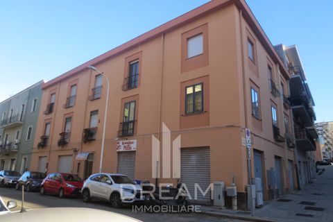 Leilighet i Cagliari, Cagliari, Cagliari - € 65 000 | Ref: A702 - foto 7