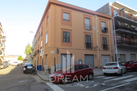 Leilighet i Cagliari, Cagliari, Cagliari - € 65 000 | Ref: A702 - foto 8