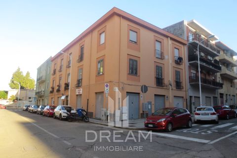 Leilighet i Cagliari, Cagliari, Cagliari - € 65 000 | Ref: A702 - foto 9