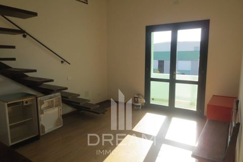 Erhvervsejendom i Quartucciu, Cagliari, Quartucciu - € 90.000 | Ref: D164 - foto 1