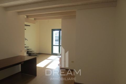 Erhvervsejendom i Quartucciu, Cagliari, Quartucciu - € 90.000 | Ref: D164 - foto 2