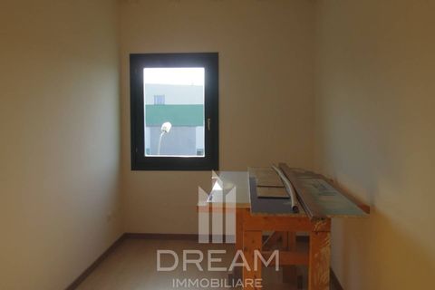 Erhvervsejendom i Quartucciu, Cagliari, Quartucciu - € 90.000 | Ref: D164 - foto 3