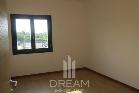 Erhvervsejendom i Quartucciu, Cagliari, Quartucciu - € 90.000 | Ref: D164 - foto 4