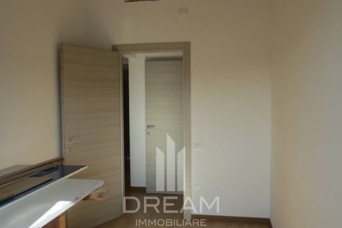 Erhvervsejendom i Quartucciu, Cagliari, Quartucciu - € 90.000 | Ref: D164 - foto 5