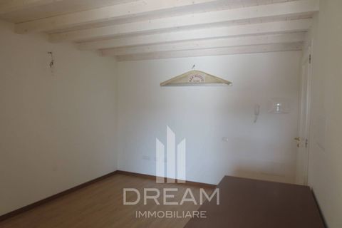 Erhvervsejendom i Quartucciu, Cagliari, Quartucciu - € 90.000 | Ref: D164 - foto 6