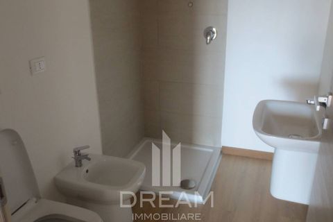 Erhvervsejendom i Quartucciu, Cagliari, Quartucciu - € 90.000 | Ref: D164 - foto 7