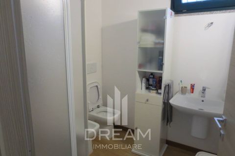 Erhvervsejendom i Quartucciu, Cagliari, Quartucciu - € 90.000 | Ref: D164 - foto 8