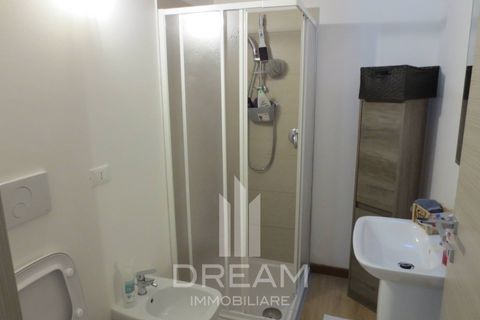 Erhvervsejendom i Quartucciu, Cagliari, Quartucciu - € 90.000 | Ref: D164 - foto 9