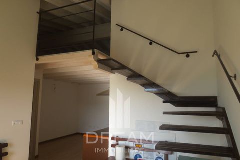 Erhvervsejendom i Quartucciu, Cagliari, Quartucciu - € 90.000 | Ref: D164 - foto 10