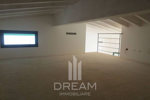 Erhvervsejendom i Quartucciu, Cagliari, Quartucciu - € 90.000 | Ref: D164 - foto 11