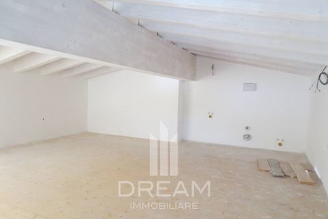 Erhvervsejendom i Quartucciu, Cagliari, Quartucciu - € 90.000 | Ref: D164 - foto 12