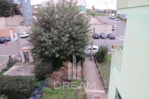Erhvervsejendom i Quartucciu, Cagliari, Quartucciu - € 90.000 | Ref: D164 - foto 14