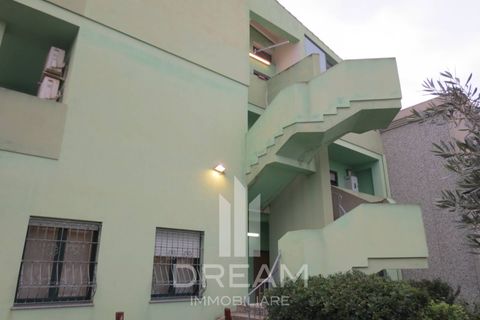 Erhvervsejendom i Quartucciu, Cagliari, Quartucciu - € 90.000 | Ref: D164 - foto 15