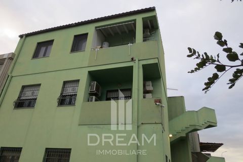 Erhvervsejendom i Quartucciu, Cagliari, Quartucciu - € 90.000 | Ref: D164 - foto 16