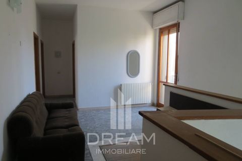 Lejlighed i Quartucciu, Cagliari, Quartucciu - € 135.000 | Ref: A753 - foto 2