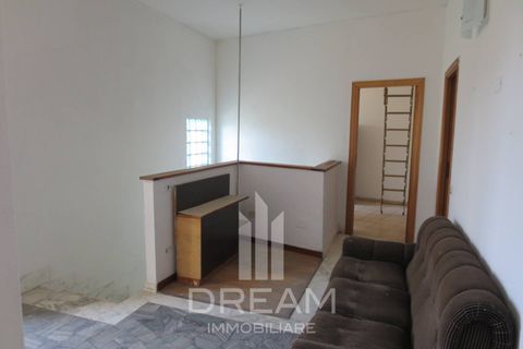 Lejlighed i Quartucciu, Cagliari, Quartucciu - € 135.000 | Ref: A753 - foto 3