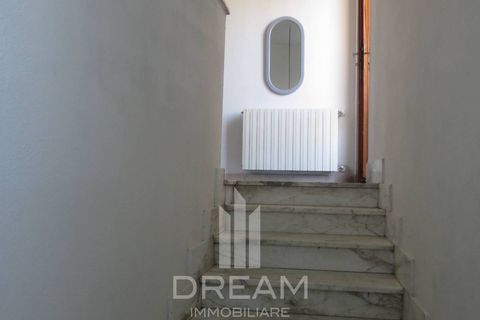 Lejlighed i Quartucciu, Cagliari, Quartucciu - € 135.000 | Ref: A753 - foto 4