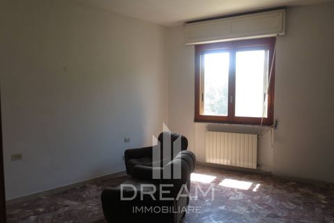 Lejlighed i Quartucciu, Cagliari, Quartucciu - € 135.000 | Ref: A753 - foto 5