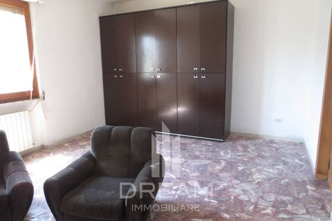 Lejlighed i Quartucciu, Cagliari, Quartucciu - € 135.000 | Ref: A753 - foto 6