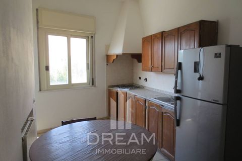 Lejlighed i Quartucciu, Cagliari, Quartucciu - € 135.000 | Ref: A753 - foto 7