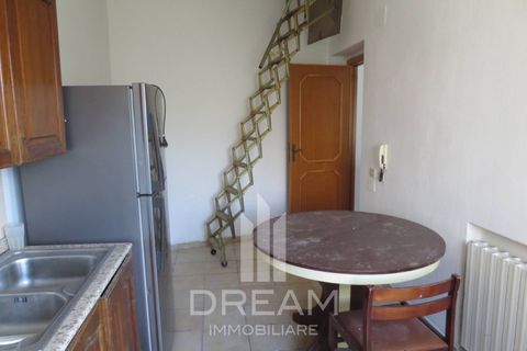 Lejlighed i Quartucciu, Cagliari, Quartucciu - € 135.000 | Ref: A753 - foto 8