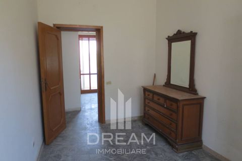 Lejlighed i Quartucciu, Cagliari, Quartucciu - € 135.000 | Ref: A753 - foto 9