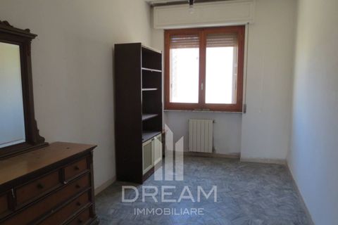 Lejlighed i Quartucciu, Cagliari, Quartucciu - € 135.000 | Ref: A753 - foto 10