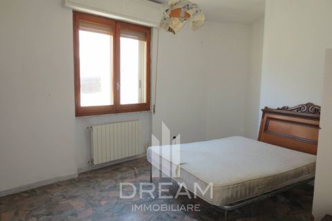 Lejlighed i Quartucciu, Cagliari, Quartucciu - € 135.000 | Ref: A753 - foto 11