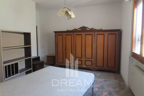 Lejlighed i Quartucciu, Cagliari, Quartucciu - € 135.000 | Ref: A753 - foto 12
