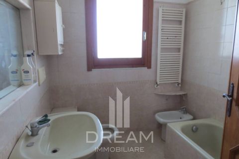 Lejlighed i Quartucciu, Cagliari, Quartucciu - € 135.000 | Ref: A753 - foto 13