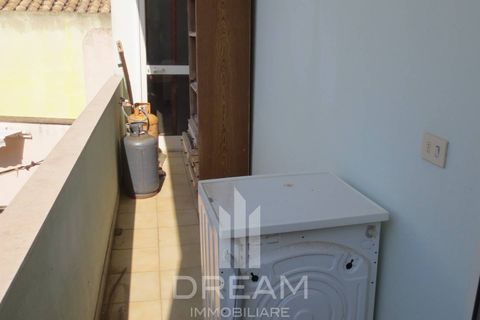 Lejlighed i Quartucciu, Cagliari, Quartucciu - € 135.000 | Ref: A753 - foto 14