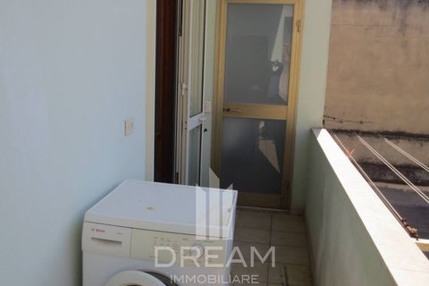 Lejlighed i Quartucciu, Cagliari, Quartucciu - € 135.000 | Ref: A753 - foto 15