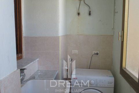 Lejlighed i Quartucciu, Cagliari, Quartucciu - € 135.000 | Ref: A753 - foto 16