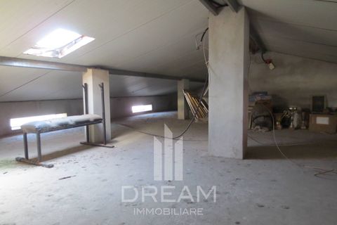 Lejlighed i Quartucciu, Cagliari, Quartucciu - € 135.000 | Ref: A753 - foto 17