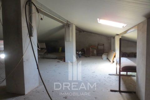 Lejlighed i Quartucciu, Cagliari, Quartucciu - € 135.000 | Ref: A753 - foto 18
