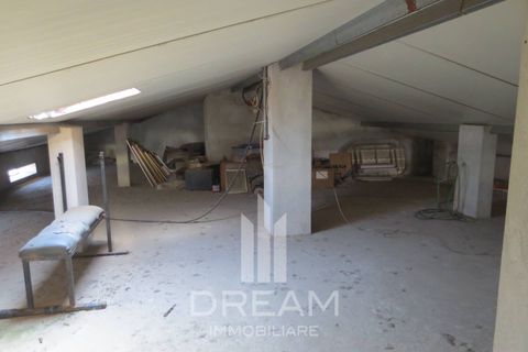 Lejlighed i Quartucciu, Cagliari, Quartucciu - € 135.000 | Ref: A753 - foto 19