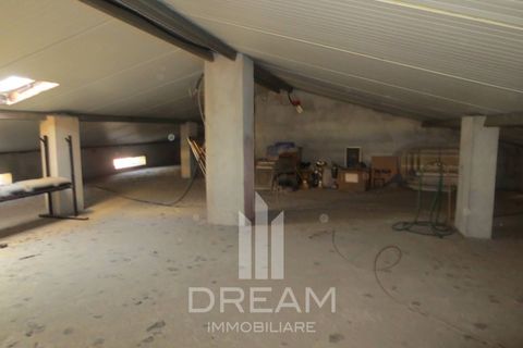 Lejlighed i Quartucciu, Cagliari, Quartucciu - € 135.000 | Ref: A753 - foto 20