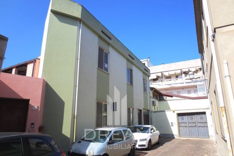 Lejlighed i Quartucciu, Cagliari, Quartucciu - € 135.000 | Ref: A753 - foto 21