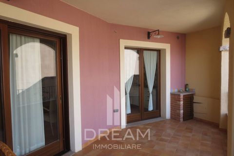 Lejlighed i Villasimius, Cagliari, Villasimius - € 370.000 | Ref: A762C - foto 1