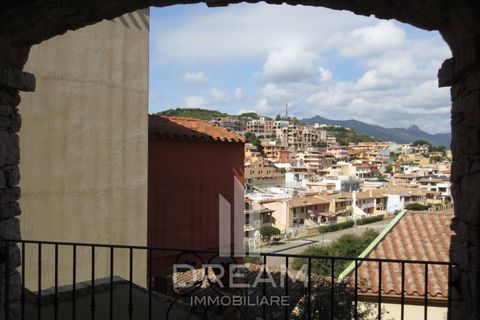 Lejlighed i Villasimius, Cagliari, Villasimius - € 370.000 | Ref: A762C - foto 2